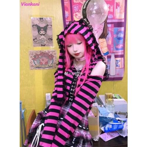 Женские футболки с капюшоном Viankani China At AliExpress