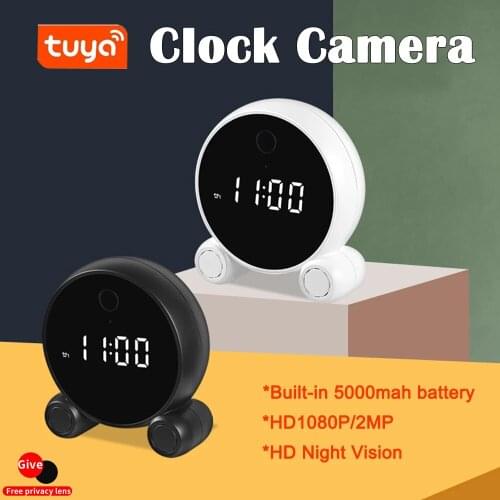 VIDEW Safety And Security Products