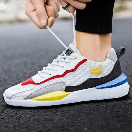 Waterproof Golf Shoes Men Leather Golf Sport Sneakers Slip on Lazy Shoes Sneakers Golf Training Shoes for Men Coach Shoes
