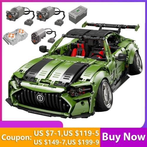 20%off Robot Model Transformation soud boys wave Building Block Bricks Sets Kids Toys Christmas Gifts MOC set