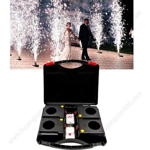 Yojana LED Floodlights