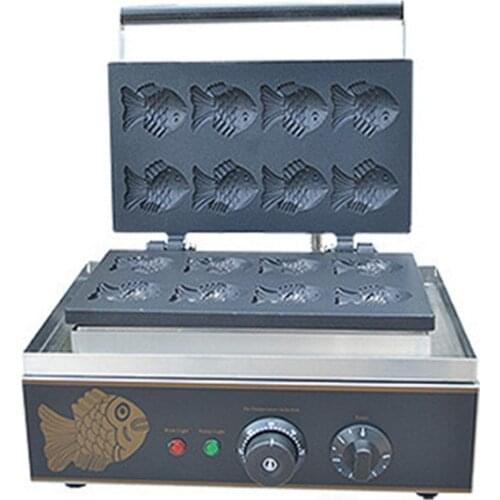 CANDIMILL Kitchen Appliances