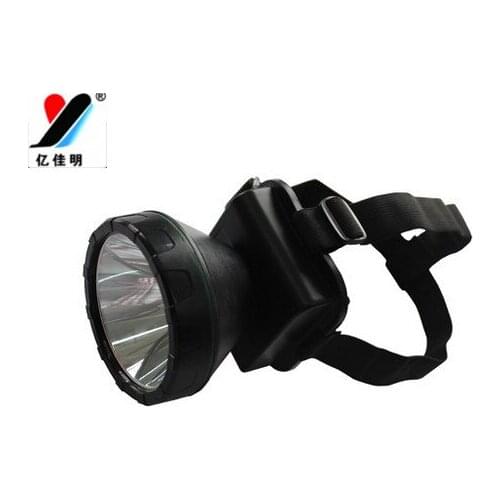 CE Certificate 15Pcs/Lot Headlight Led T6 Waterproof 6600Mah 18650 Rechargeable White Lighting Camping Light/Hunting Light