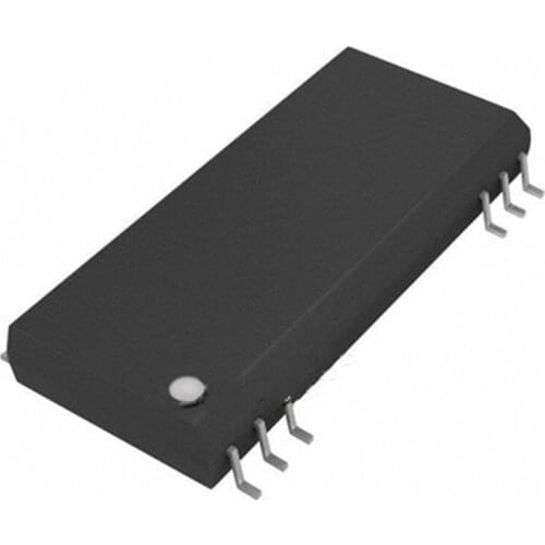 DCR011205U DCR011205 Package SOP12 DC Switching Converter