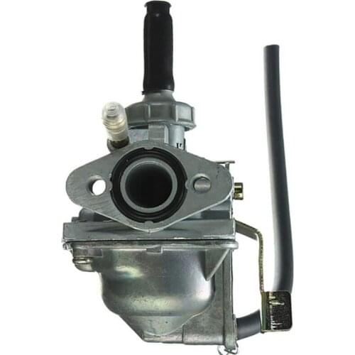 Carburetor for Honda Crf50 Xr50 Z50 Crf Xr 50 Z50R Car Accessories Carburetor for Honda Crf50
