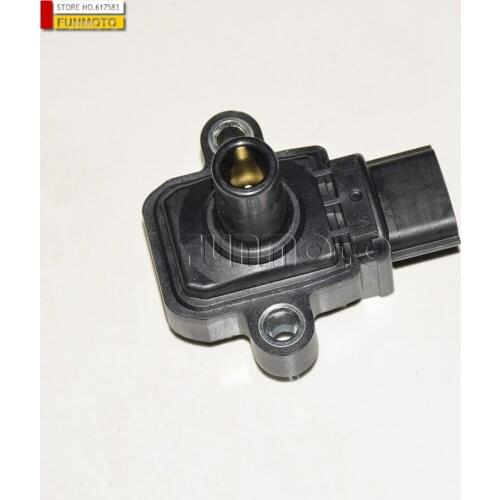 Lock set /ignition key include steering key of JIANSHE 400ATV