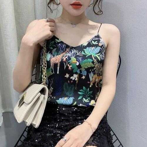 Женские летние топы Kissly Zhao China At AliExpress