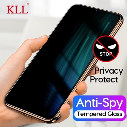 Защитные пленки для Xiaomi Redmi 7A KLL China At AliExpress