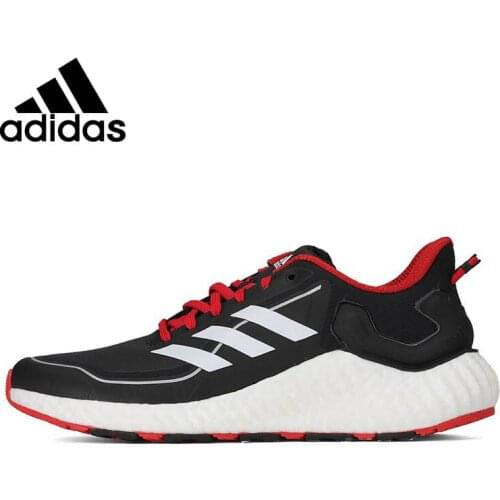 Original New Arrival Adidas ClimaWarm LTD m Mens Running Shoes Sneakers