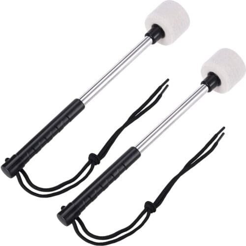 NAOMI Percussion Instruments