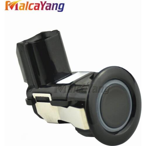 New Car 25994-CM13E 25994CM13E PDC Parking Sensor For Infiniti EX35 FX50 Q60 QX50 QX70 QX80 QX56 G37 for Nissan