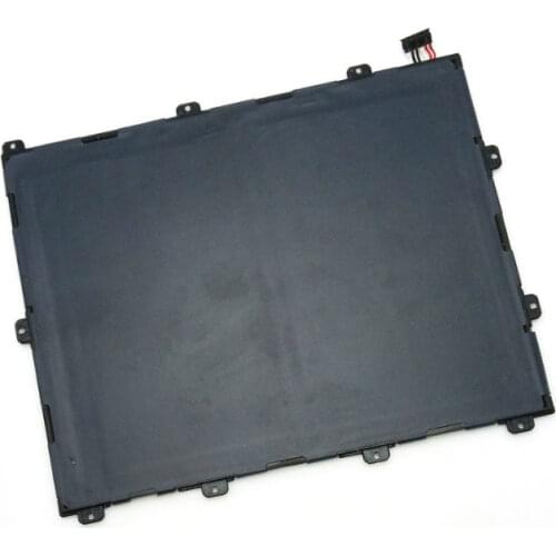 New High Quality TLp041C2 / TLp041CC 4060mAh Battery for Alcatel OneTouch POP 8 P320A Battery