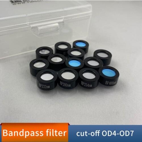 RUICCN Photo And Video Equipment