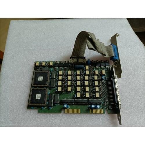 13M0048618 H 1103038-EFGHI 2627185-0046