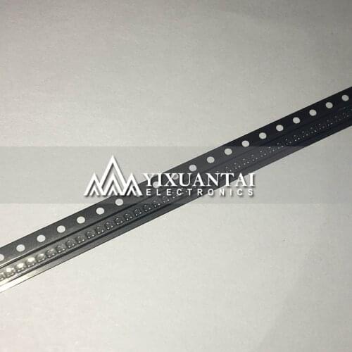 20pcs/lot Free shipping 100% original BFS540 BSS138W BSS223PW BSS84PW SOT323