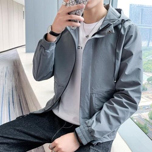 Мужские спортивные толстовки Airuiqing China At AliExpress