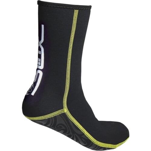 Ласты BLUE DIVE China At AliExpress