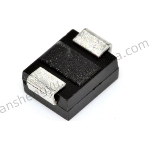 CLD20B-TP CLD20B CLD20 DO-214AA New Original 20mA Current Limiting Diode Diodes