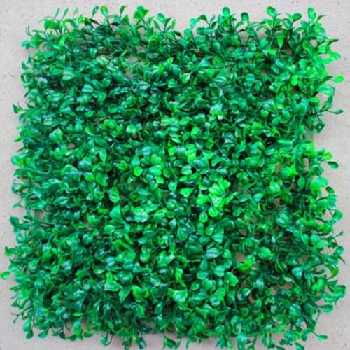 Ornament Plant Aquarium Lawn Landscape Decoration Artificial Decorations Artificial Plants Green Grass Plastic Fish Tank