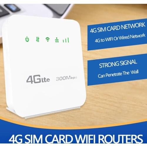EOENKK Network Hardware