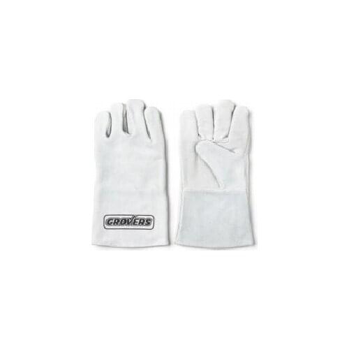 Средства защиты Grovers China At AliExpress