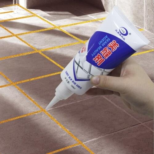 Hokerbat Cleaning Products