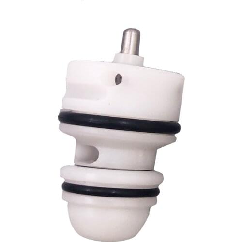 MV11 Aftermarket Trigger Valve Kit Replaces Max CN80548 / Bostitch TVA6 fits Max CN55, CN70 & CN80 Coil Nailers