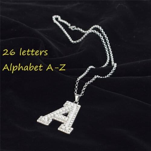 Цепочки Nightstars China At AliExpress