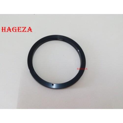 New and Original For Nikon AF-S 28-300mm F/3.5-5.6G ED VR 2nd LENS-G MOVABLE RING 28-300 1F999-058 Camera lens Repair Part