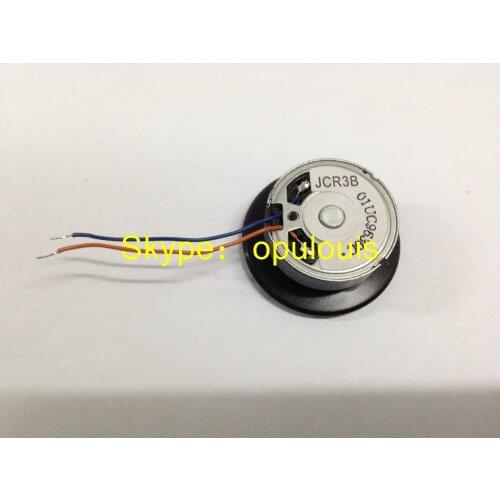 New top quality Matsushita DC spindle motor JCR3B for car CD mechanism Toyota HondAcr Opel mercedes navigation