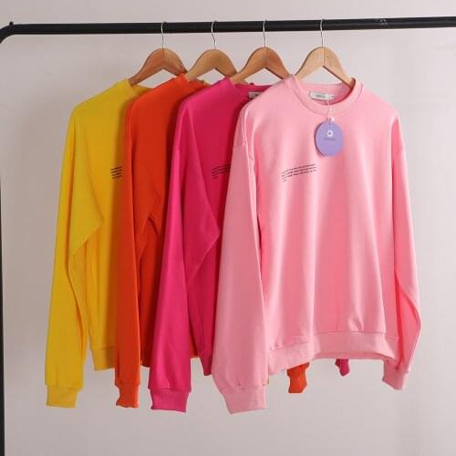 PANGAIA Sweatshirts For Women