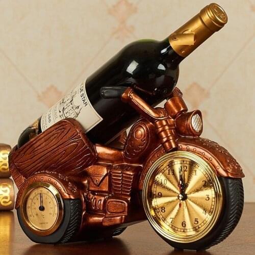 Champagne Beer Porta Cave A Vin Wedding Favors And Gifts Glass Botellero Stojak Na Wino Vinho Holder Vino Whiskey Wine Rack