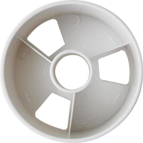 Durable Golf Hole Cup Stick Chipping Putting Green Backyard Flag Putt Hole