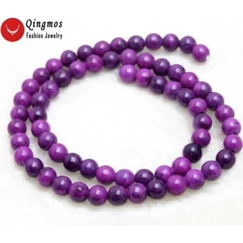 Бисер Qingmos China At AliExpress