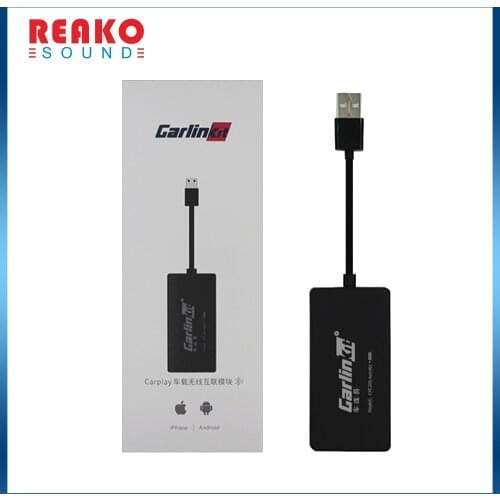 ТВ-ресиверы для авто REAKOSOUND China At AliExpress