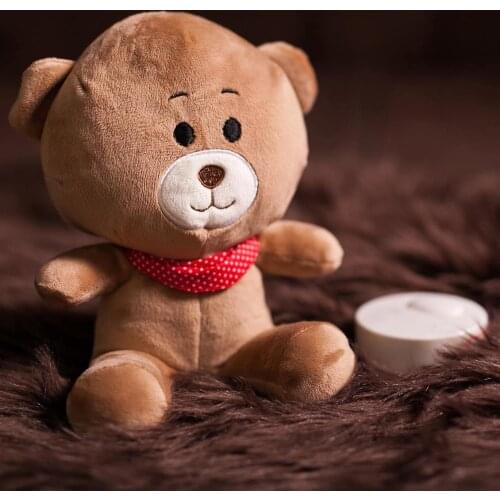 Мягкие игрушки Tomris Store China At AliExpress