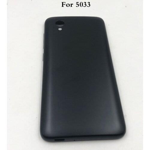 Аккумуляторы (батареи) для мобильных Vecmnoday China At AliExpress