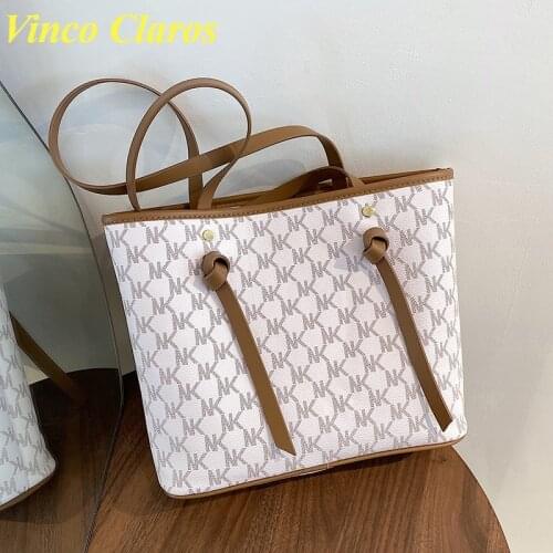 Женские школьные сумки Vinco Claros China At AliExpress