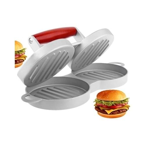 YOMDID Paper Cupcake Tins