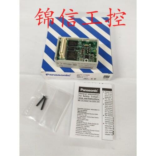 AFPX-C0M5 100% new and original