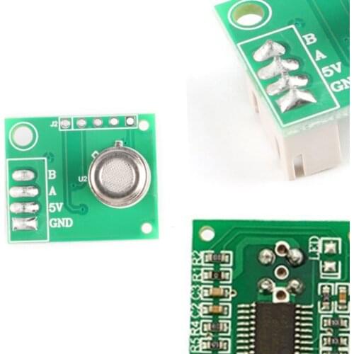 Датчики уровня ARTBULL China At AliExpress