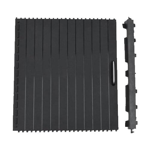 Car Center Console Drink Water Cup Holder Roller Blind Cover Trim Zipper for BENZ W166 ML GL GLS GLE 2012-2019