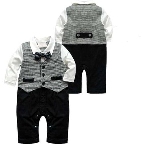 Biobella Winter Overalls For Babies