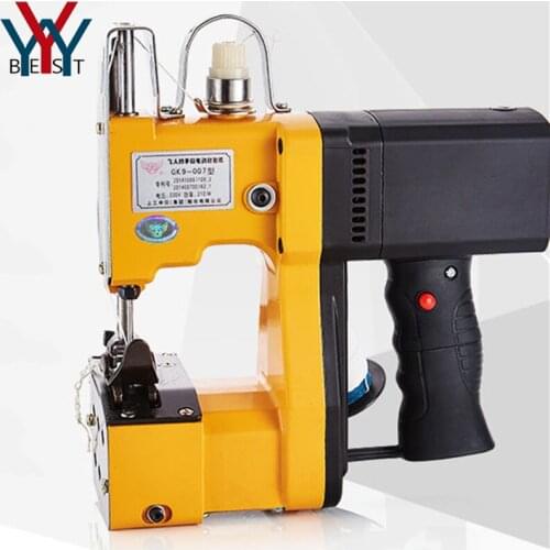 Vacuum Sealers BYEYSYT China