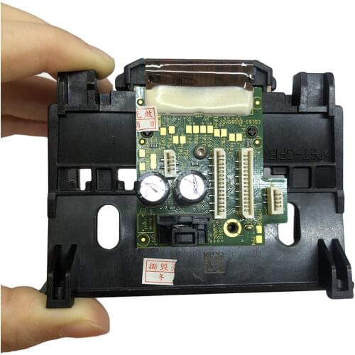 C2P18-30001 C2P18A 934 935 934XL 935XL Printhead Print head for HP Officejet Pro 6830 6230 Printer