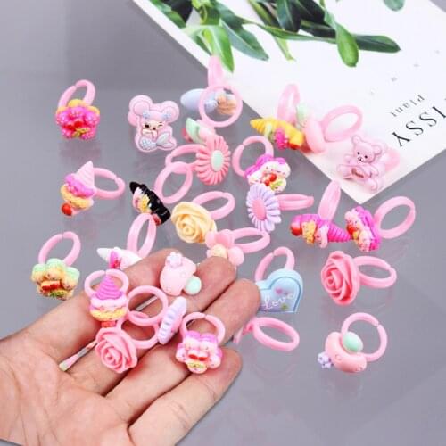 Детские кольца DAWNJOE China At AliExpress