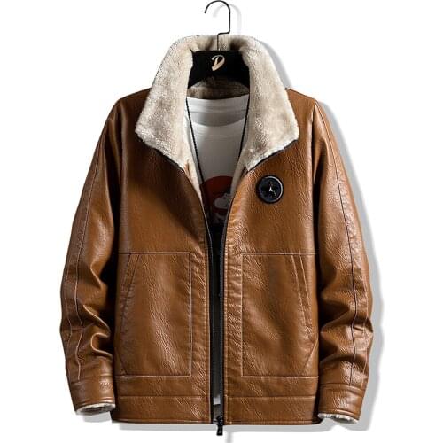 DBLUELOVE Mens Fleece Jackets