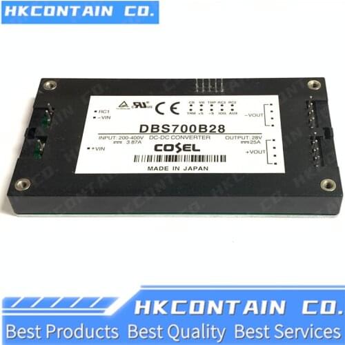DBS400B03 DBS400B05 DBS400B07 DBS400B12 DBS400B15 DBS400B24 DBS400B24-XNHMC DBS400B28 DBS400B28-XTHIA DBS700B28 DBS700B28-XCMN