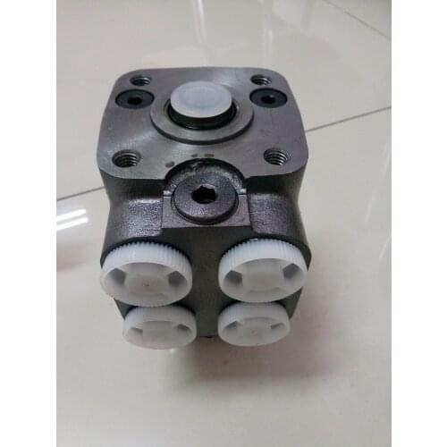 Hydraulic steering units OSPC-100ON7 for Ford tractor 5170489