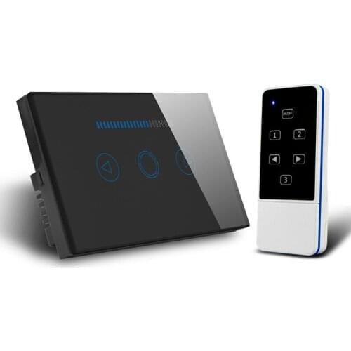 HAOBA Automation Modules